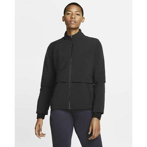 Best 25+ Deals for Nike Shield Jacket 